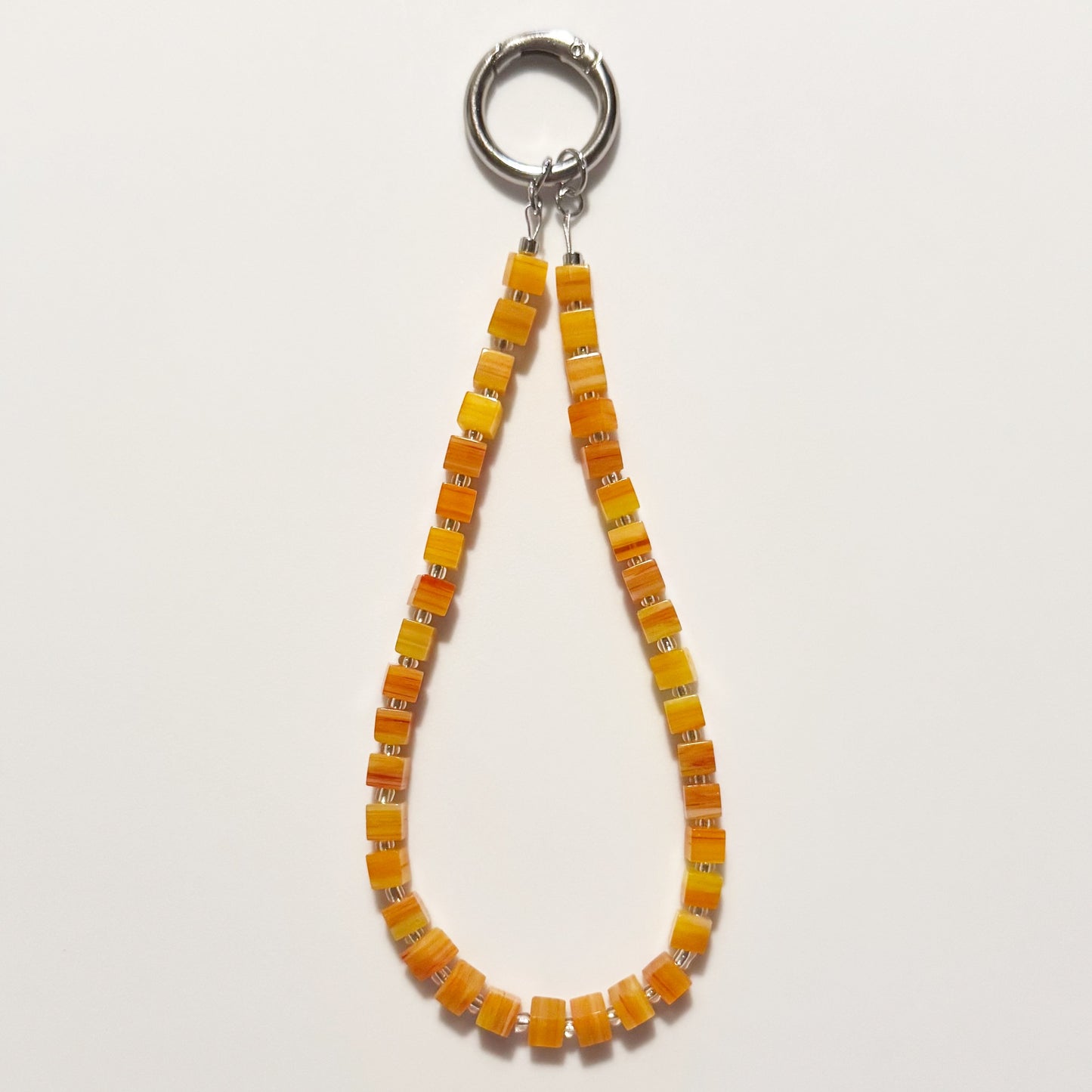 Color Cube Dream Charms