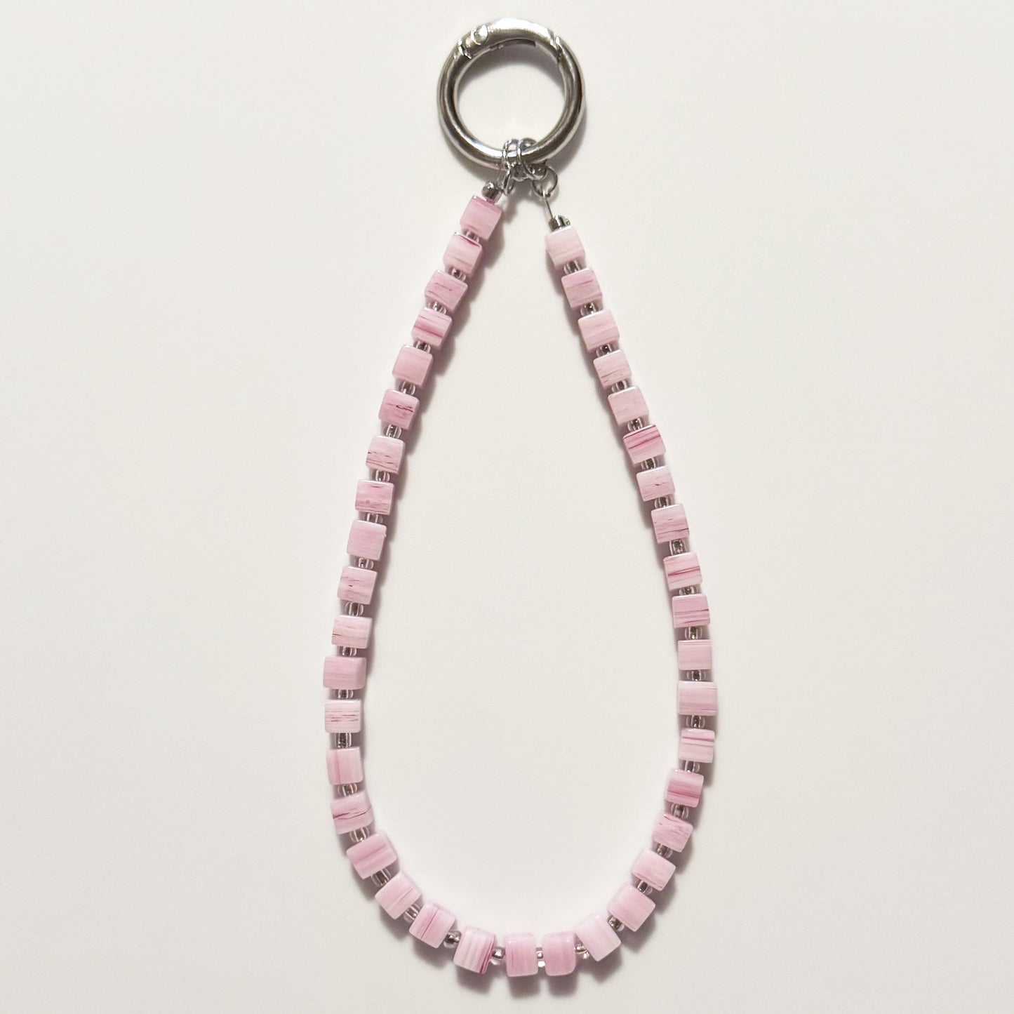 Color Cube Dream Charms