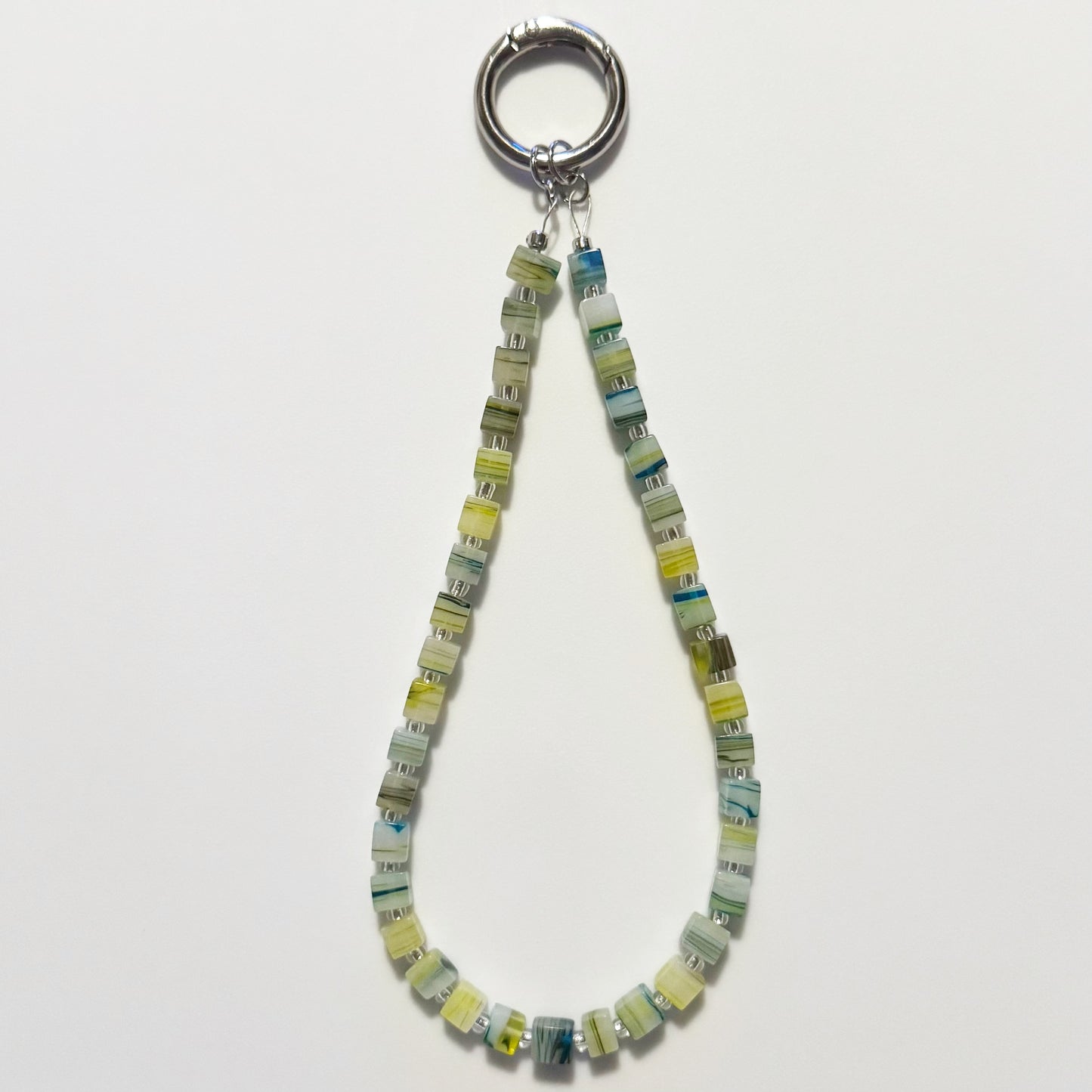 Color Cube Dream Charms