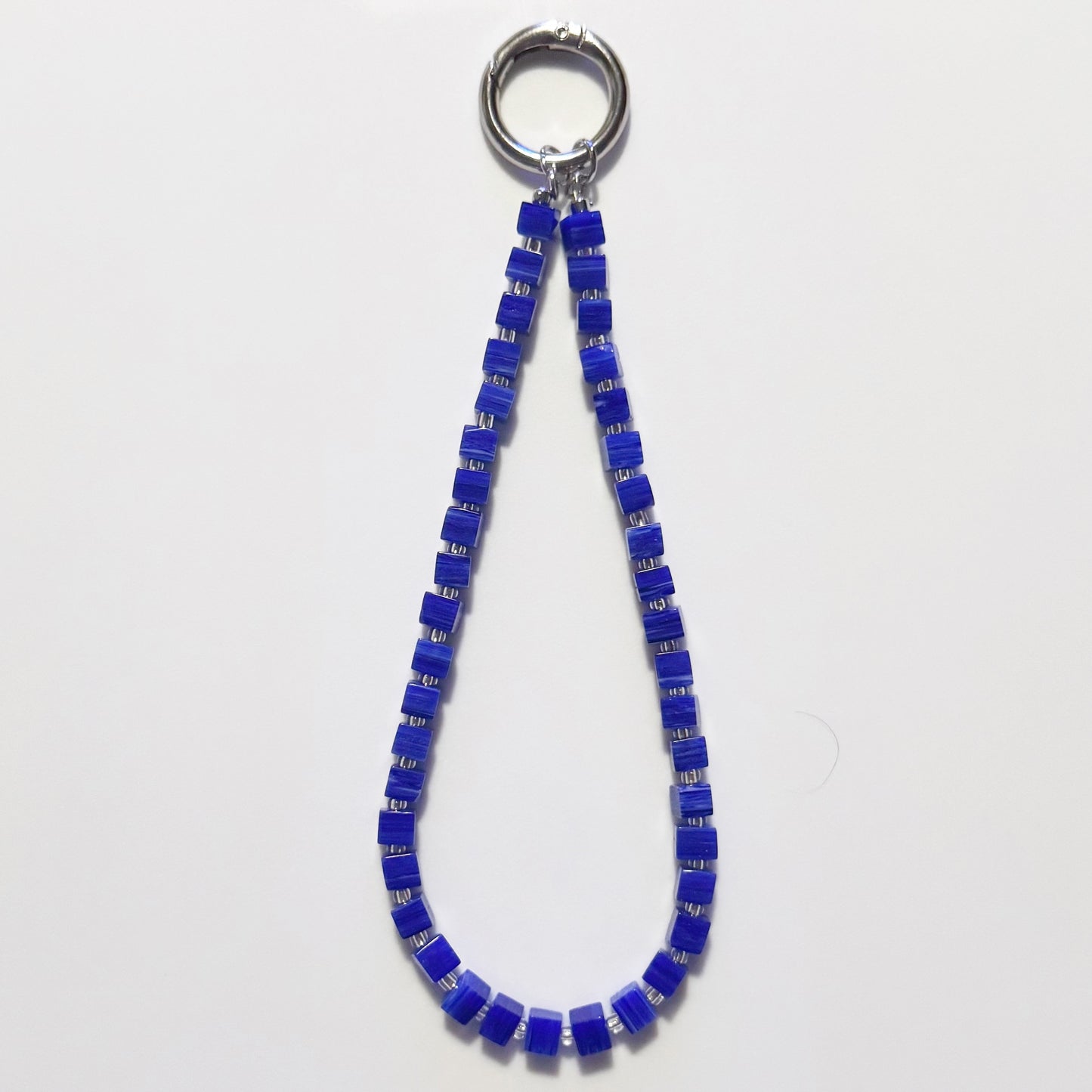 Color Cube Dream Charms