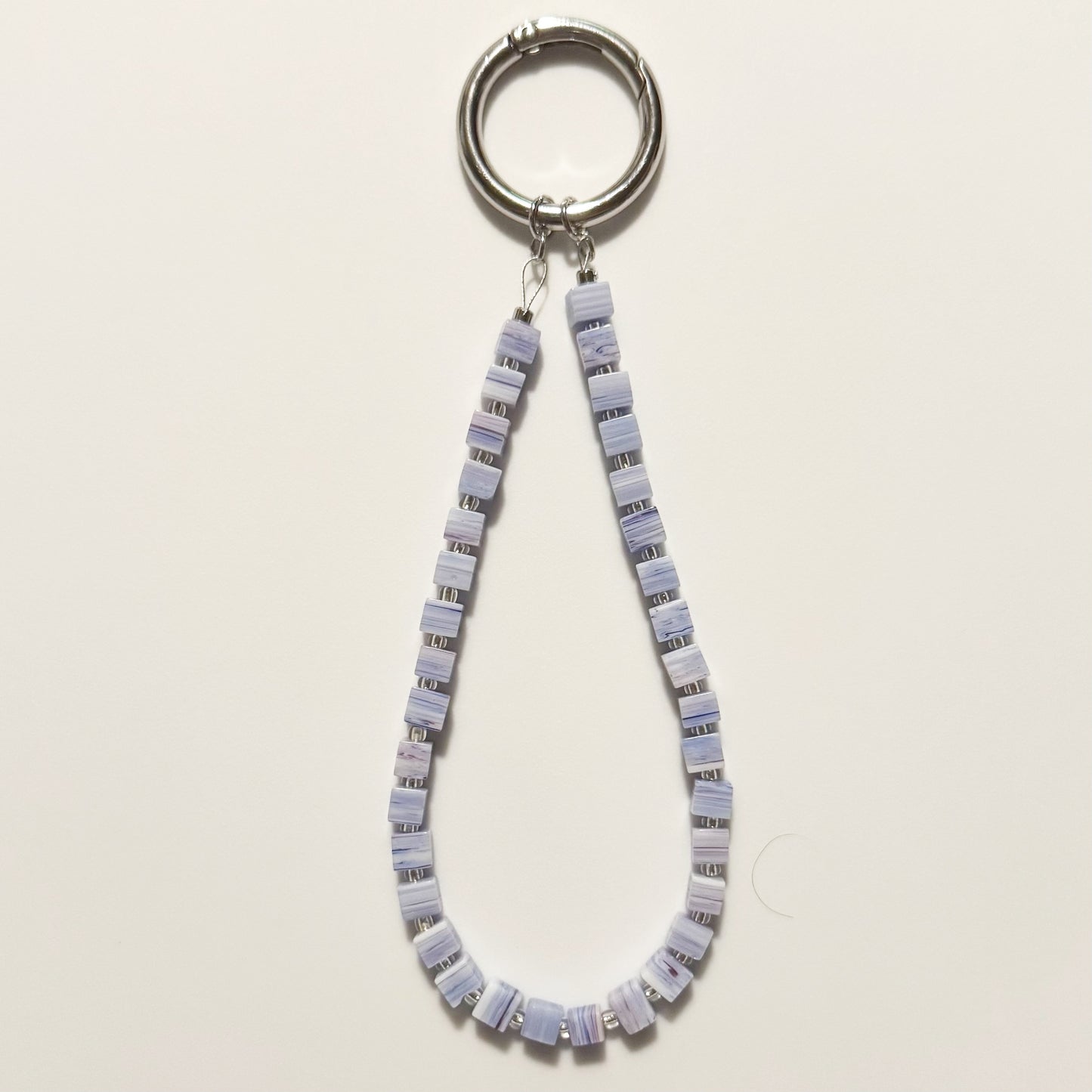 Color Cube Dream Charms