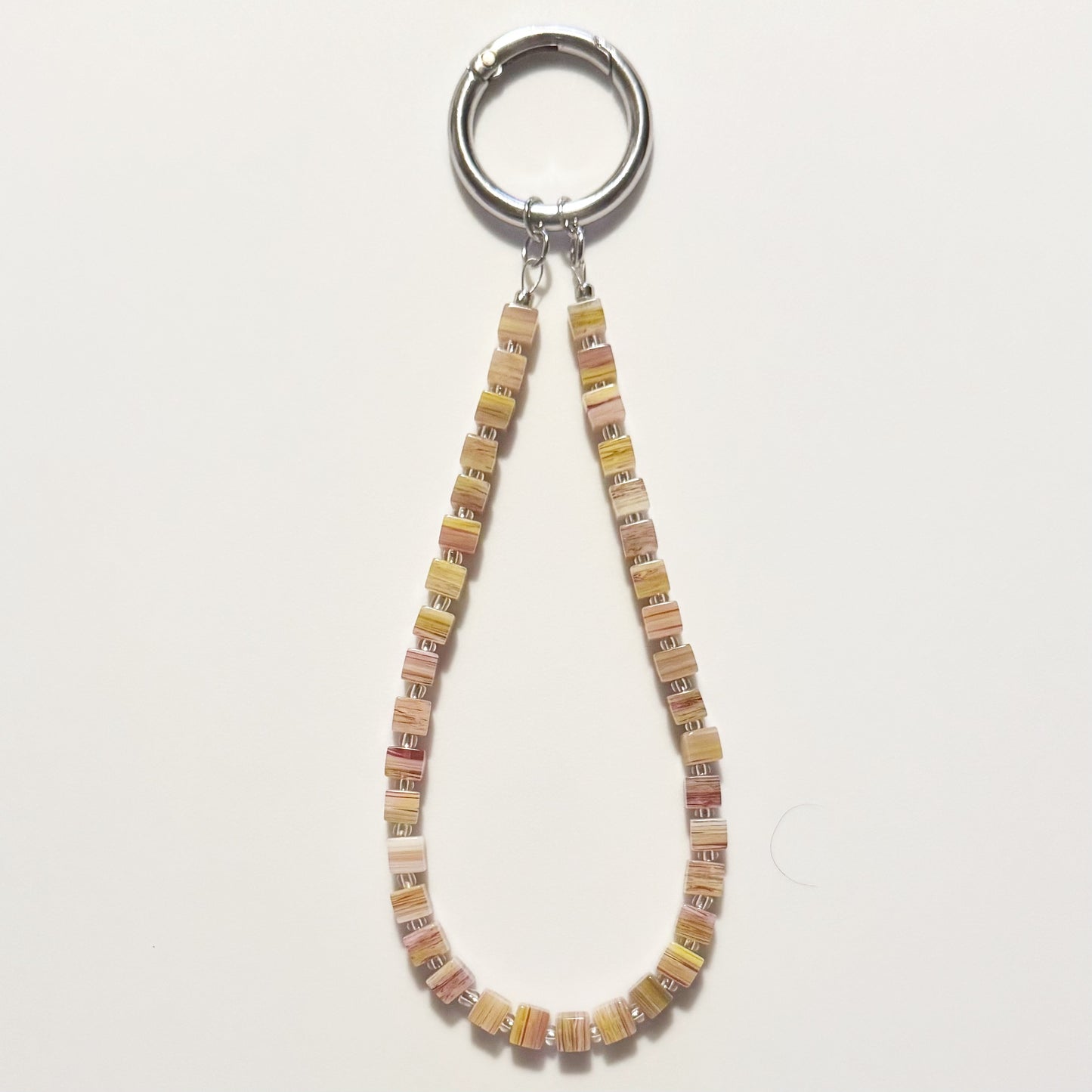 Color Cube Dream Charms