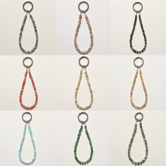 Color Cube Dream Charms