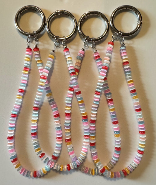 Candy Dream Charm