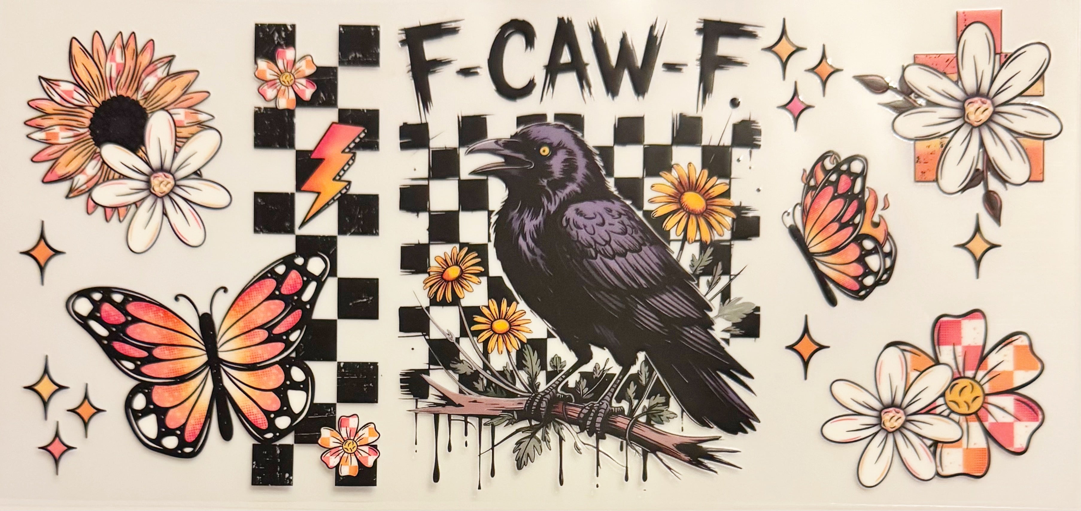 F-CAW-F - UVDTF 16oz Wrap