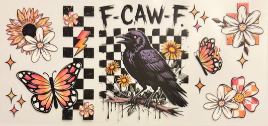 F-CAW-F - UVDTF 16oz Wrap